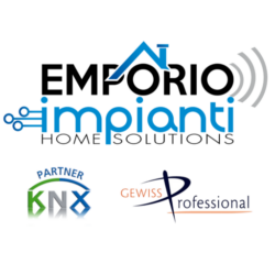 Emporio Impianti